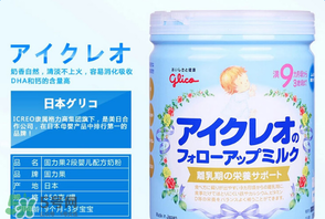 固力果奶粉受到核輻射污染了嗎？固力果奶粉有沒(méi)有被核污染？