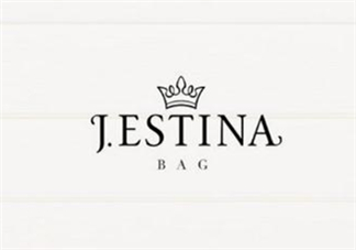 jestina包包什么檔次？jestina包包一般多少錢？
