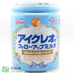 固力果奶粉產(chǎn)地是哪里？固力果奶粉奶源在哪里？