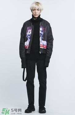 ovklab是什么牌子？ovklab價(jià)格怎么樣？
