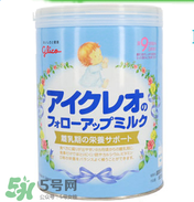 固力果奶粉怎么沖泡？固力果奶粉的使用方法