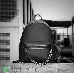 babama是什么牌子？babama是什么檔次？