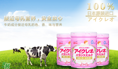固力果和明治哪個(gè)好？固力果和明治的區(qū)別