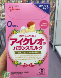 固力果和明治哪個(gè)好？固力果和明治的區(qū)別
