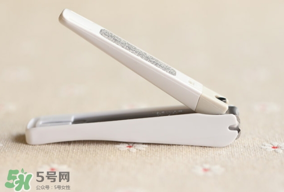 貝印指甲刀001與119區(qū)別 貝印指甲刀型號(hào)怎么選擇？