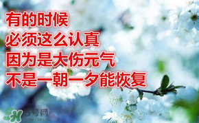 九毒日是哪幾天？2017年九毒日是哪幾天？