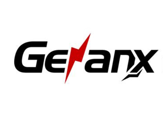 genanx是什么牌子？genanx閃電潮牌是什么檔次？