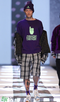 joyrich是什么牌子？joyrich是什么檔次？