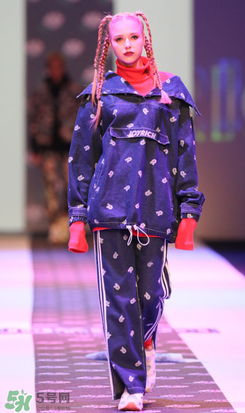 joyrich是什么牌子？joyrich是什么檔次？