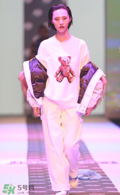 joyrich是什么牌子？joyrich是什么檔次？