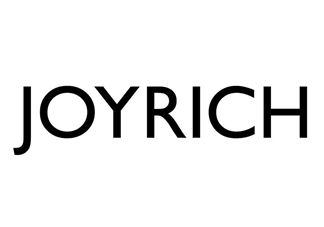 joyrich是什么牌子？joyrich是什么檔次？