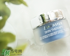 蘭嘉絲汀適合什么年齡？lancaster蘭嘉絲汀適合什么膚質(zhì)？