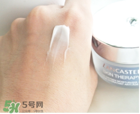 蘭嘉絲汀適合什么年齡？lancaster蘭嘉絲汀適合什么膚質(zhì)？