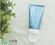 蘭嘉絲汀適合什么年齡？lancaster蘭嘉絲汀適合什么膚質(zhì)？