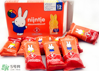 Bolletje餅干是什么品牌？Bolletje餅干是哪個國家的品牌？