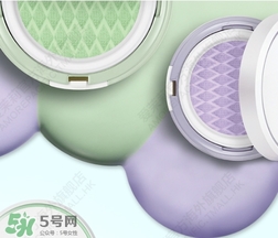 蘭芝是哪個國家的品牌？蘭芝是什么檔次？