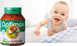 Optimax鈣片怎么樣？Optimax鈣片好不好？