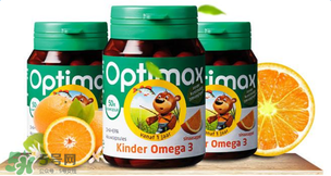Optimax鈣片怎么樣？Optimax鈣片好不好？
