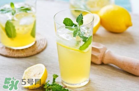 薄荷葉在哪兒買？新鮮的薄荷葉哪里買