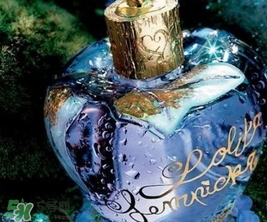lolita lempicka洛儷塔是什么牌子？洛儷塔是什么檔次？