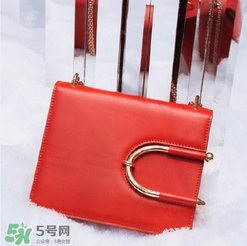 mugler是什么牌子？mugler是什么檔次？