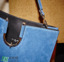 mugler是什么牌子？mugler是什么檔次？