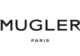 mugler是什么牌子？mugler是什么檔次？