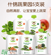 little freddie小皮是哪個國家的品牌？little freddie小皮產(chǎn)地是哪里？