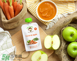 little freddie小皮是哪個國家的品牌？little freddie小皮產(chǎn)地是哪里？