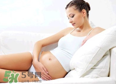 怎樣預(yù)防宮外孕的發(fā)生？宮外孕預(yù)防護(hù)理措施