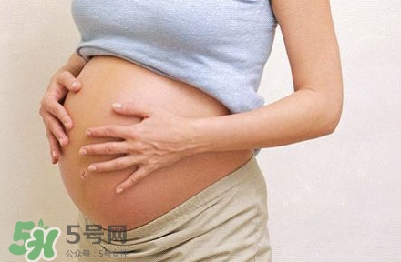 怎樣預(yù)防宮外孕的發(fā)生？宮外孕預(yù)防護(hù)理措施