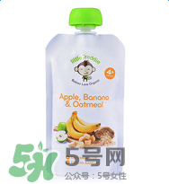 小皮果泥怎么樣？小皮果泥好吃嗎？