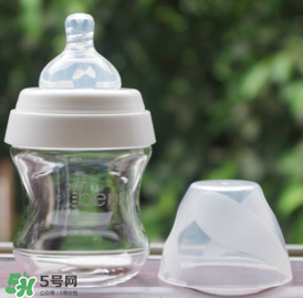 奶瓶蓋能蒸汽消毒嗎？奶瓶蓋蒸汽能消毒嗎？