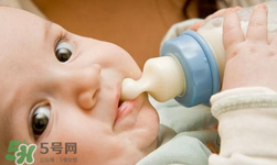 奶瓶蓋能蒸汽消毒嗎？奶瓶蓋蒸汽能消毒嗎？