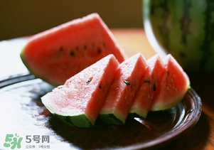 西瓜什么時(shí)候上市？西瓜什幾月份上市？
