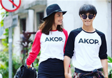 akop是什么牌子？akop是什么檔次？
