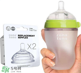 奶瓶會(huì)過(guò)期嗎？奶瓶有保質(zhì)期嗎？