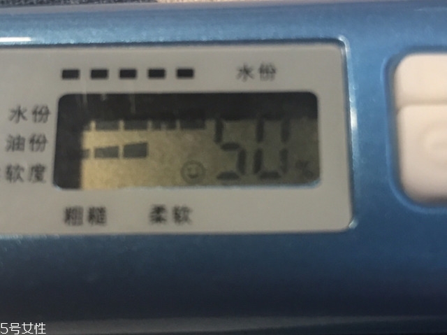 奈時面膜好用嗎？奈時護膚品怎么樣？