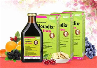 Salus是哪個國家的品牌？Salus保健品是什么牌子？