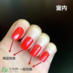 little ondine小奧汀是什么牌子？小奧汀是哪國的