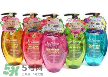 kose高絲和資生堂哪個(gè)好？高絲和資生堂哪個(gè)檔次高？
