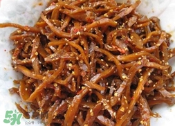 芥菜疙瘩有營(yíng)養(yǎng)嗎？芥菜疙瘩的營(yíng)養(yǎng)價(jià)值