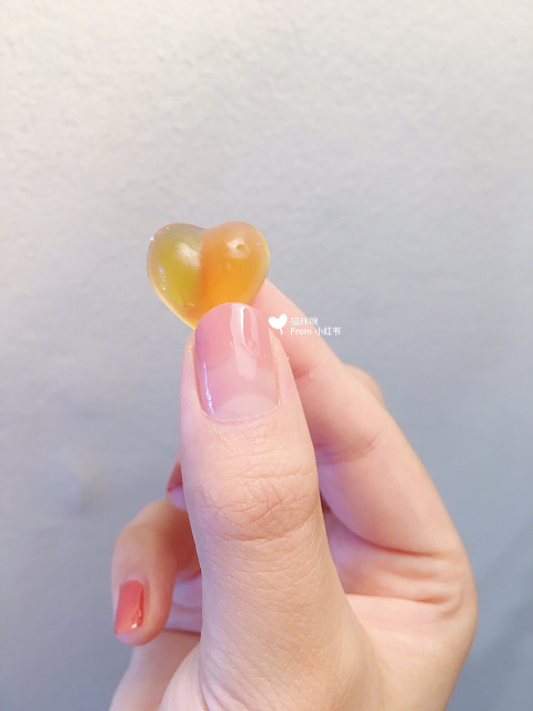 sugarfina糖果多少錢一盒？sugarfina糖果什么味道
