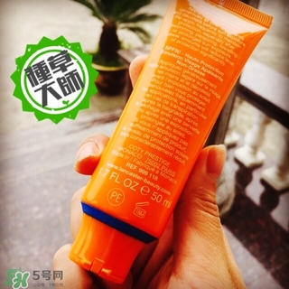 蘭嘉絲汀適合什么年齡？lancaster蘭嘉絲汀適合什么膚質(zhì)？