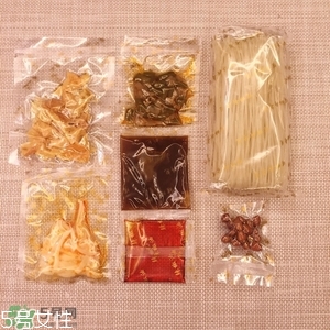 螺絲粉好吃嗎？螺絲粉哪個牌子好吃