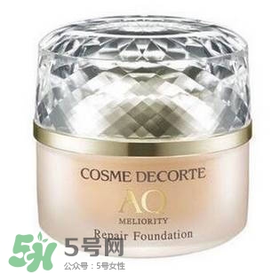 kose高絲和資生堂哪個(gè)好？高絲和資生堂哪個(gè)檔次高？