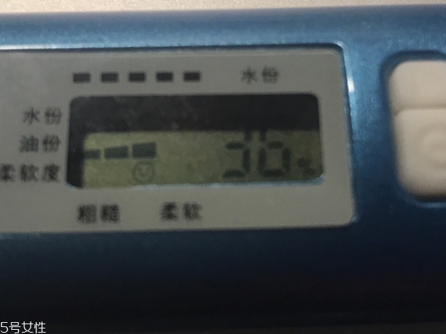 奈時面膜好用嗎？奈時護膚品怎么樣？