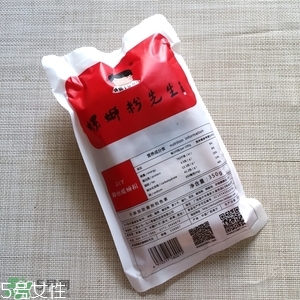螺絲粉好吃嗎？螺絲粉哪個牌子好吃