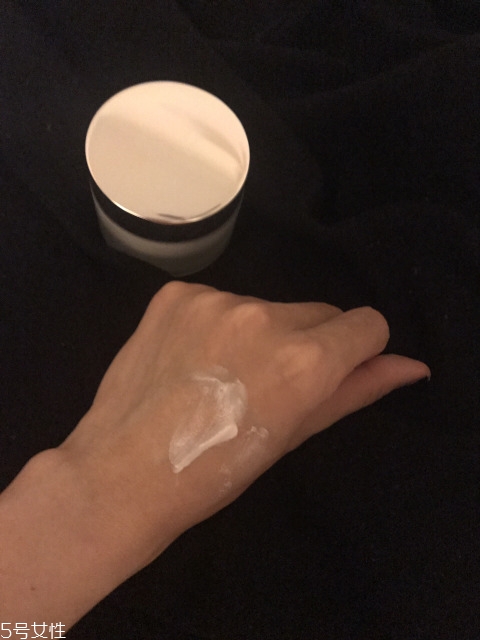 奈時面膜好用嗎？奈時護膚品怎么樣？