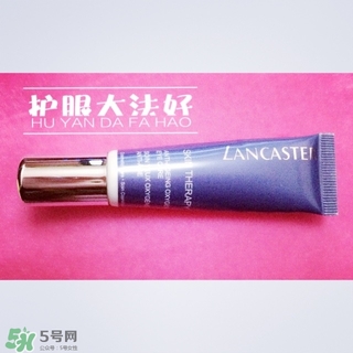 lancaster是什么牌子？蘭嘉絲汀算什么檔次